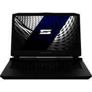 Asus-schenker-dtr-17-anbx
