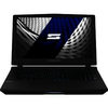 Asus-schenker-dtr-15-amqv