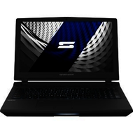 Asus-schenker-dtr-15-amqv