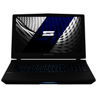 Asus-schenker-dtr-15-akgr