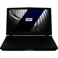 Asus-schenker-dtr-15-avtd