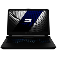 Asus-schenker-dtr-17-adpv