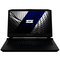 Asus-schenker-dtr-17-adpv