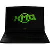 Asus-schenker-xmg-a517-ve-dbt