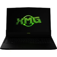 Asus-schenker-xmg-a517-ve-yvx