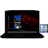 Acer-predator-ph317-51-56lw