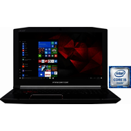 Acer-predator-ph317-51-56lw