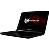 Acer-predator-ph317-51-78sz