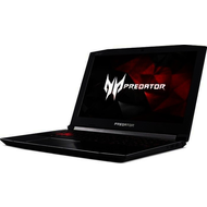Acer-predator-ph317-51-78sz