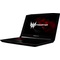 Acer-predator-ph317-51-78sz