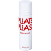 Issey-miyake-pleats-please-deodorant-spray-damen