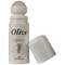 4711-lanature-olive-deodorant-roller