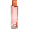 Dsquared-2-she-wood-deodorant-spray