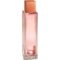 Dsquared-2-she-wood-deodorant-spray