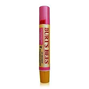 Alcina-burts-bees-lip-shimmers-caramel