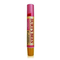 Alcina-burts-bees-lip-shimmers-caramel