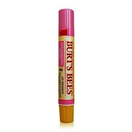 Alcina-burt-s-bees-lip-shimmer-plum