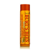 Alcina-burts-bees-honey-lippenbalsam