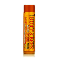 Alcina-burts-bees-honey-lippenbalsam