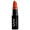 Nyx-cosmetics-matte-lipstick-forbidden