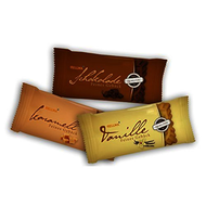 Hellma-kekse-vanille-karamell-schokolade-3er-mix