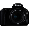Canon-eos-200d-ef-s-18-55mm
