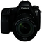 Canon-eos-6d-mark-ii-kit-24-105mm-is-stm