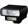 Panasonic-dmw-fl200le