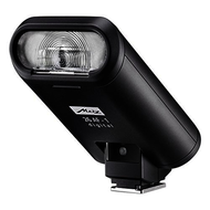Metz-mb-26-af-2-sony-systemblitz