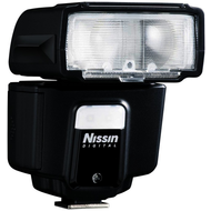 Nissin-nissin-i40-fuer-nikon