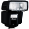 Nissin-nissin-i40-fuer-nikon
