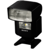 Sony-hvl-f45rm-blitzgeraet-fuer-alpha