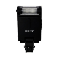 Sony-hvl-f-20-m-multi-interface