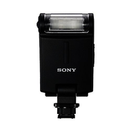 Sony-hvl-f-20-m-multi-interface