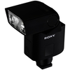 Sony-hvl-f32m-blitzgeraet-fuer-alpha