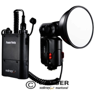 Walimex-pro-flash-light-shooter-180