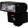 Metz-m-400-sony-multi-interface