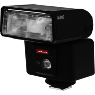Metz-m-400-sony-multi-interface
