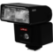 Metz-m-400-sony-multi-interface