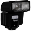 Metz-nissin-i40-fuji