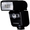 Olympus-blitz-fl-600-r-micro-four-thirds