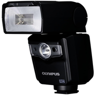 Olympus-blitz-fl-600-r-micro-four-thirds