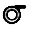 Olympus-lg-1-led-light-guide