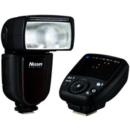 Nissin-nissin-blitz-di700a-kit-inkl-commander-air-1-nikon