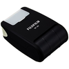 Fujifilm-fuji-ef-20-blitz