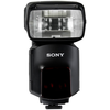 Sony-hvl-f60m
