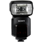 Sony-hvl-f60m