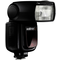 Walimex-pro-speedlite-58-nikon-hss-i-ttl-lithiumpower