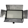 Doerr-dlp-820-led-dauerlicht