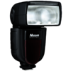 Nissin-nissin-di700a-sony